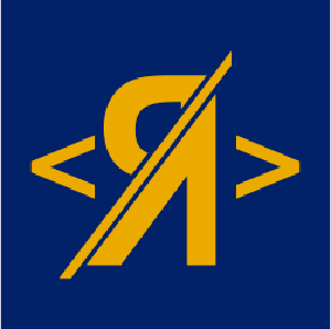 Black And Latinx People Benefit From Free 7-Month Virtual Coding Class