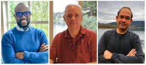 Book Club to Bootcamp