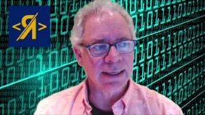 Code with Me | Test Driven Development Demo