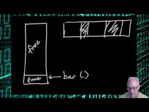 Data Structures and Algorithms "Crash Course"