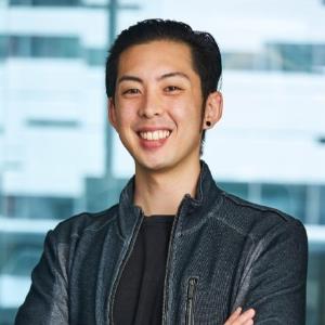 Final Demo Day for 2021 Session