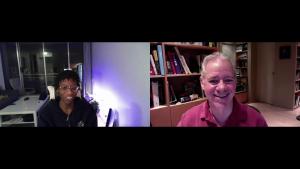 Interview with Ore | Full Version