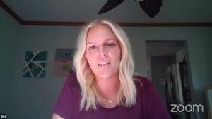 Reskill Americans Hosts Job Fair with SoftwareONE