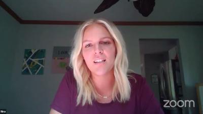 Reskill Americans Hosts Job Fair with SoftwareONE