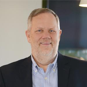 Job Fair with LinkedIn Strategist, Trainer and Coach Teddy Burriss