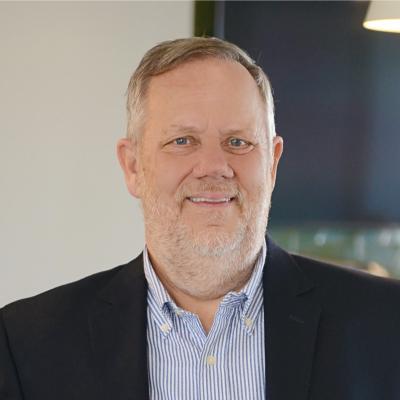 Job Fair with LinkedIn Strategist, Trainer and Coach Teddy Burriss