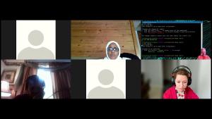 Office Hours - Git Demo