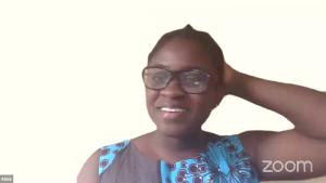 Reskill Americans Orientation: LMS