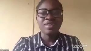 Orientation: NodeJs, Front End & Mobile