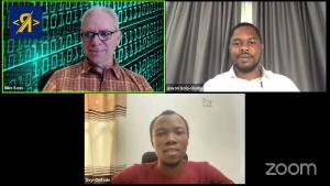 Reskill Americans Town Hall #15 | Program Update and Q&A