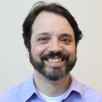 Reskill Americans Hosts Developer Advocate at Google, Mike Coleman