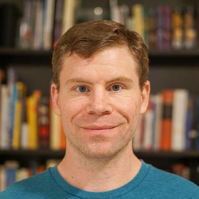 Reskill Americans Hosts Guest Speakers from Covid Act Now for 3rd Town Hall, Monday, March 22nd